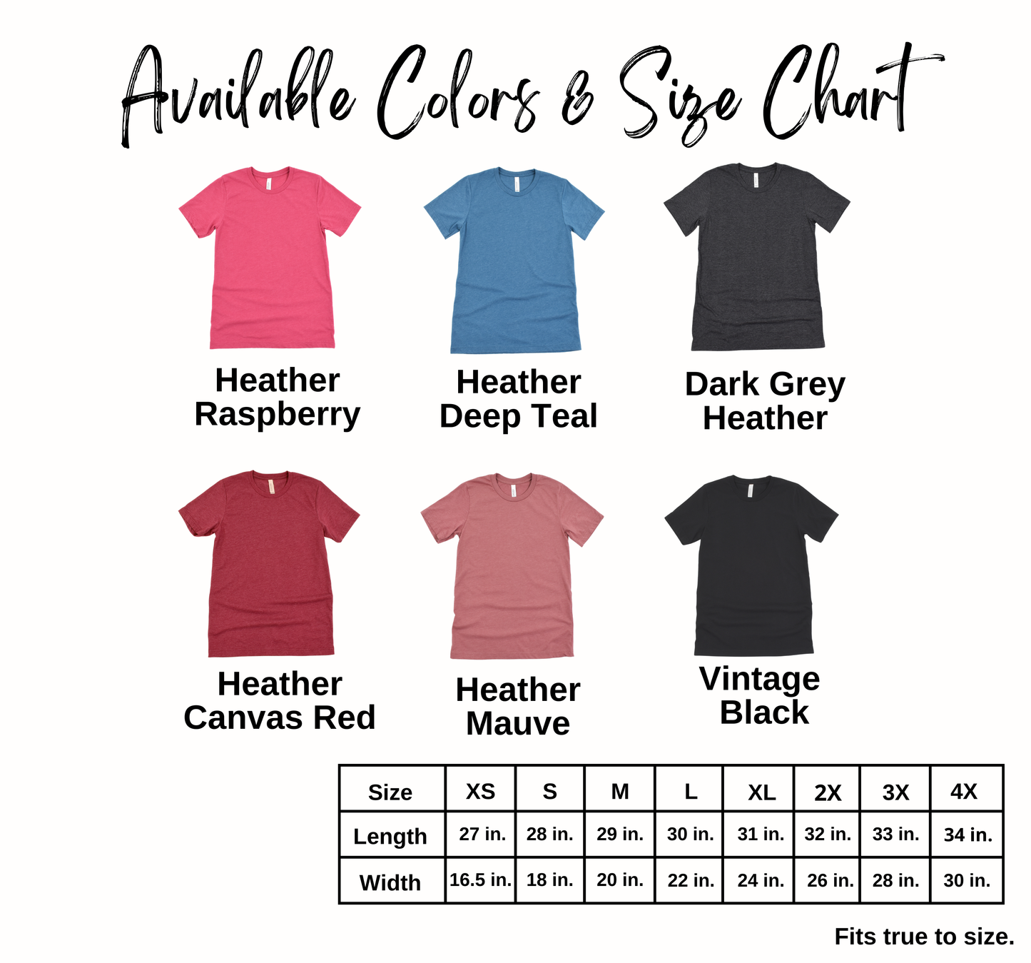 I'm a Little Door Key- Humorous Quote T-shirt